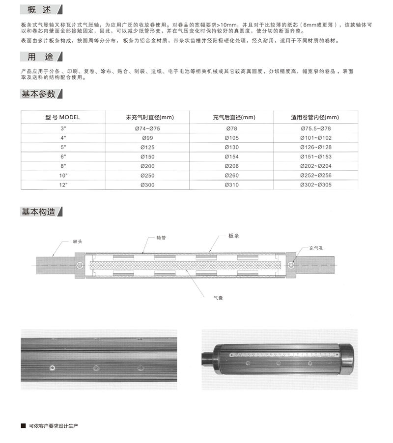 板條式氣脹軸1.jpg